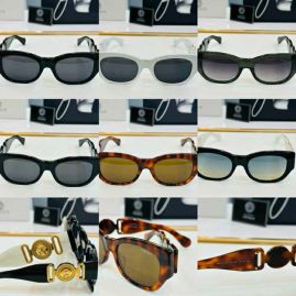 Picture of Versace Sunglasses _SKUfw56969427fw